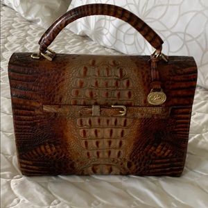 Brahmin Handbag